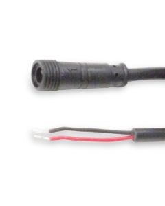 Connection cable XL-CC1