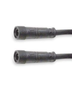 Interconnection cable XL-IC0.2